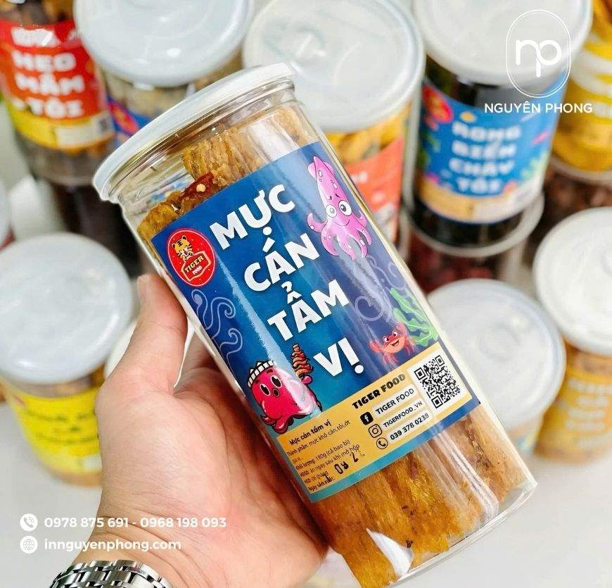 mau-tem-nhan-muc-kho-sang-tao